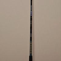 daiwa sealine-x 30/50