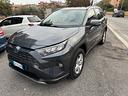 toyota-rav-4-rav4-2-5-hv-218cv-e-cvt-2wd-busines