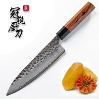 Coltello Chef