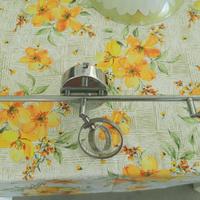 Lampada soffitto led