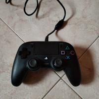 controller Ps4 (leggere la descrizione) 