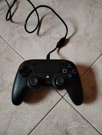 controller Ps4 (leggere la descrizione) 