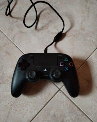 controller Ps4 (leggere la descrizione) 