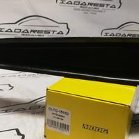 Braccetto inf Post 4008 - C4 AirCross 1609911080