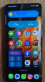 Samsung Galaxy S21+ 5G 128GB - 8GB RAM