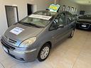 citroen-xsara-picasso-1-6-hdi-110cv-elegance