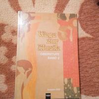 Wege Zur Musik