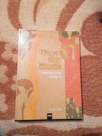 Wege Zur Musik