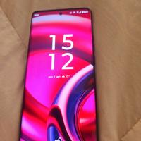 Motorola edge 40