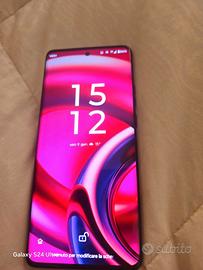 Motorola edge 40
