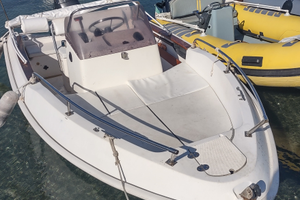 Open Angelo Molinari 510 v