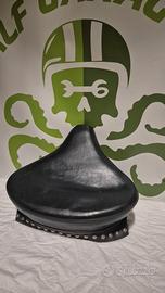 Sella police le pera  