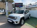 jeep-renegade-1-0-t3-limited