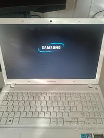 Portatile Samsung 450R