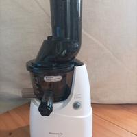 Estrattore kuvings juicer