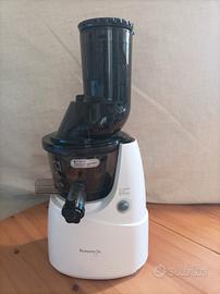 Estrattore kuvings juicer