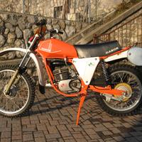 Altro Altro modello - 1978