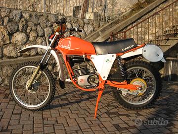 Altro Altro modello - 1978