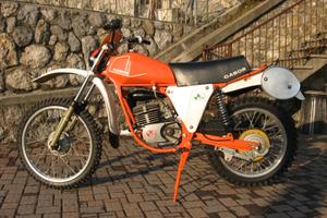 Altro Altro modello - 1978