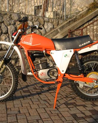 Altro Altro modello - 1978