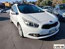 kia-cee-d-sw-1-6-crdi-platinum-128cv-auto