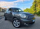 mini-countryman-bi-color-1-6-diesel-nuovissima