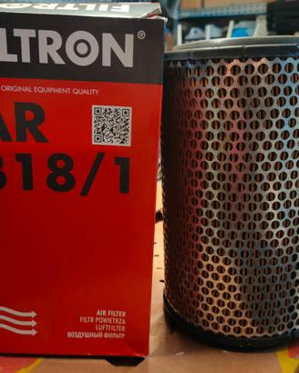 Filtro aria FILTRON Alfa / Lancia
