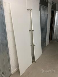 Pezzi e Componenti IKEA: METOD (Ringhult, Maximera