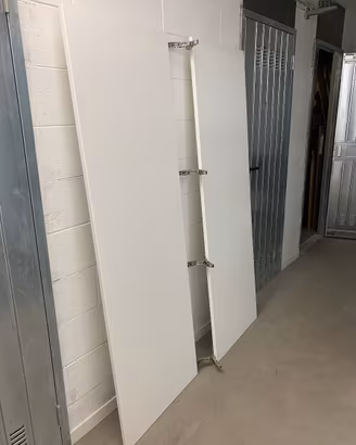 Pezzi e Componenti IKEA: METOD (Ringhult, Maximera