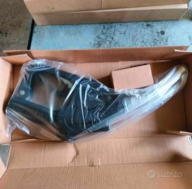 pistola travaso gasolio 