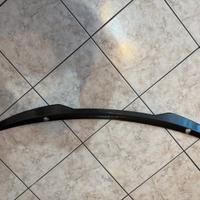 Alettone alfa giulia