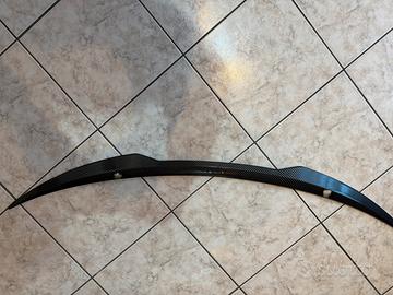 Alettone alfa giulia