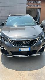 Peugeot 3008 1.5 BlueHDi 130 CV GT Line - Full Opt