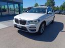 bmw-x3-xdrive20d-xline-190cv-auto