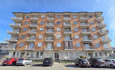 3 LOCALI A ALPIGNANO