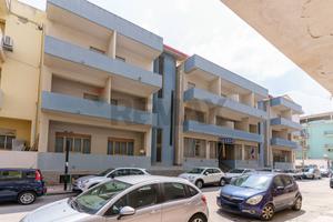Albergo/Hotel - Brolo