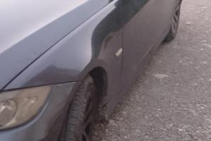  tolgo BMW 