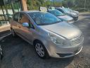 opel-corsa-1-2i-16v-cat-5-porte-club-da-farci-test