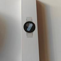 Samsung  Galaxy watch7 44mm lte