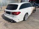 per-ricambi-mercedes-c250-4matic-anno-2015
