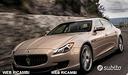 ricambi-maserati-quattroporte-2020-2021
