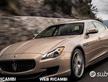 Ricambi maserati quattroporte 2020 2021