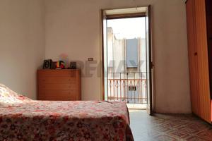 Appartamento - Santa Teresa di Riva