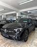 mercedes-benz-glc-220-d-4matic-mild-hybrid-amg-lin