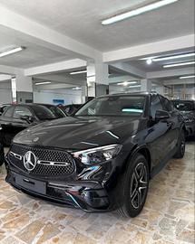 Mercedes-benz GLC 220 d 4Matic Mild Hybrid AMG Lin