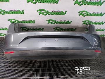 PARAURTI POSTERIORE PER SEAT LEON 5F8 ST 2018