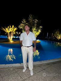 Sicurezza,magazziniere,cassa,corriere,commesso