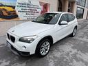 bmw-x1-xdrive18d-solo-km-123000