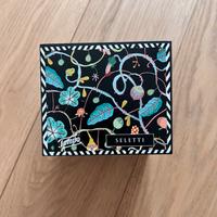 Svuota tasche Seletti