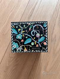 Svuota tasche Seletti